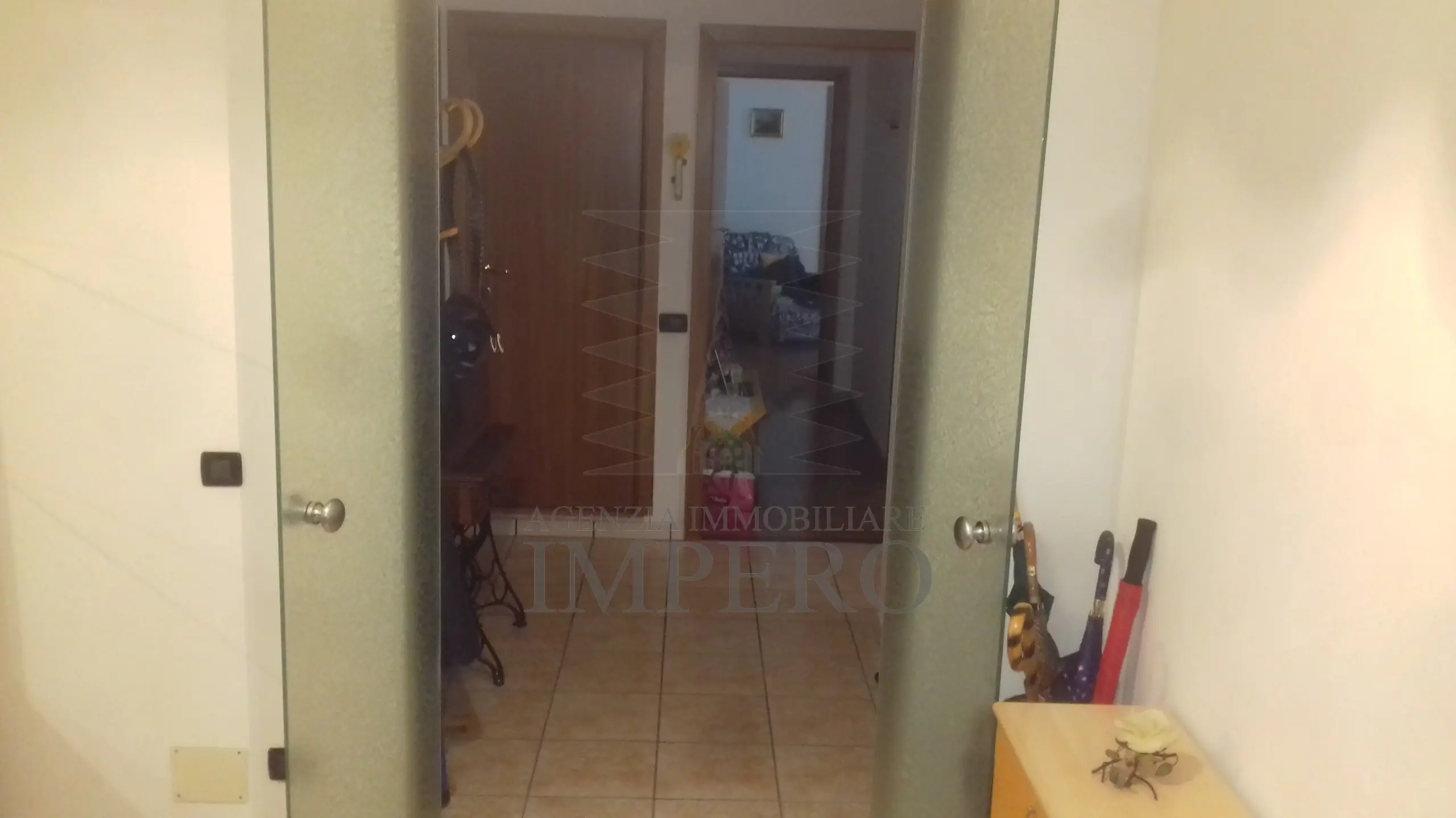 Immagine per Appartamento in vendita a Ventimiglia via Tacito 25