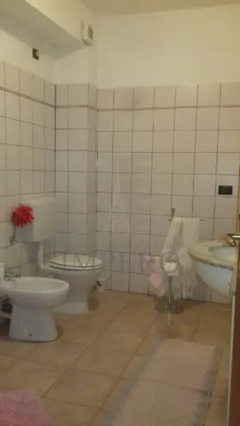 Immagine per Appartamento in vendita a Ventimiglia via Tacito 25