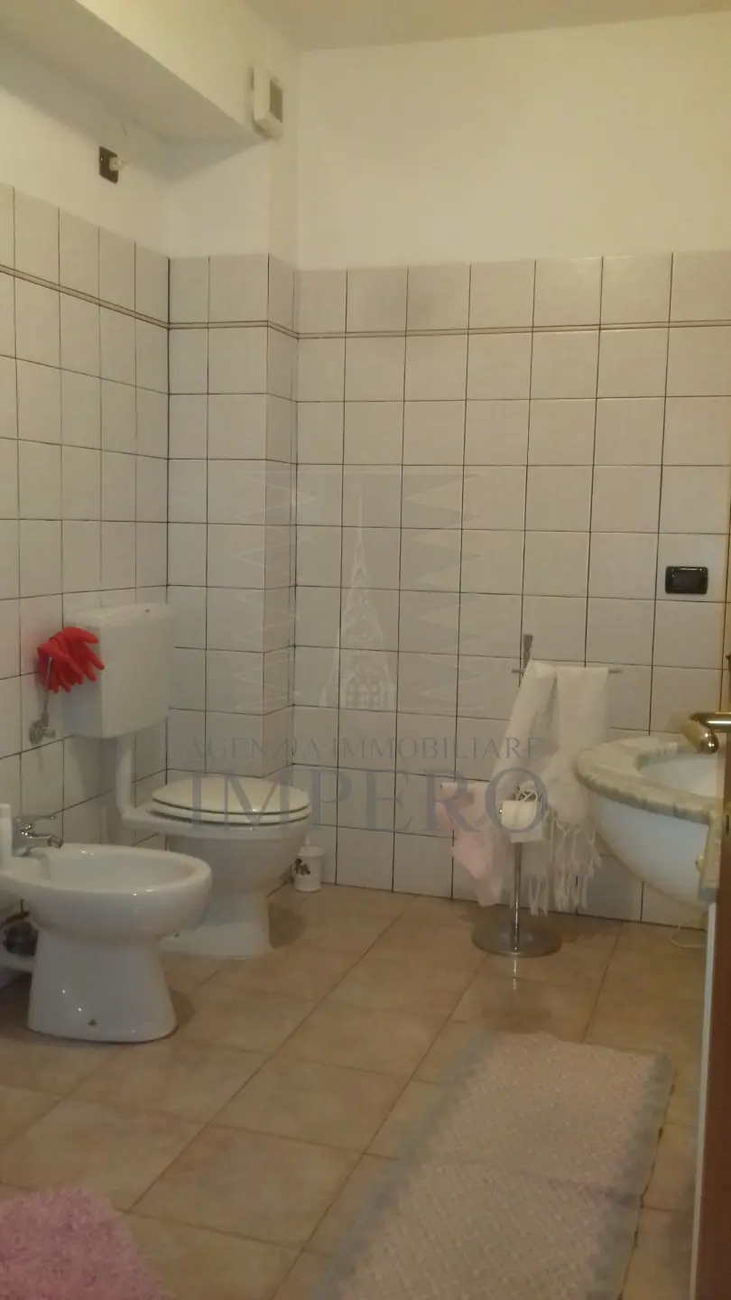 Immagine per Appartamento in vendita a Ventimiglia via Tacito 25
