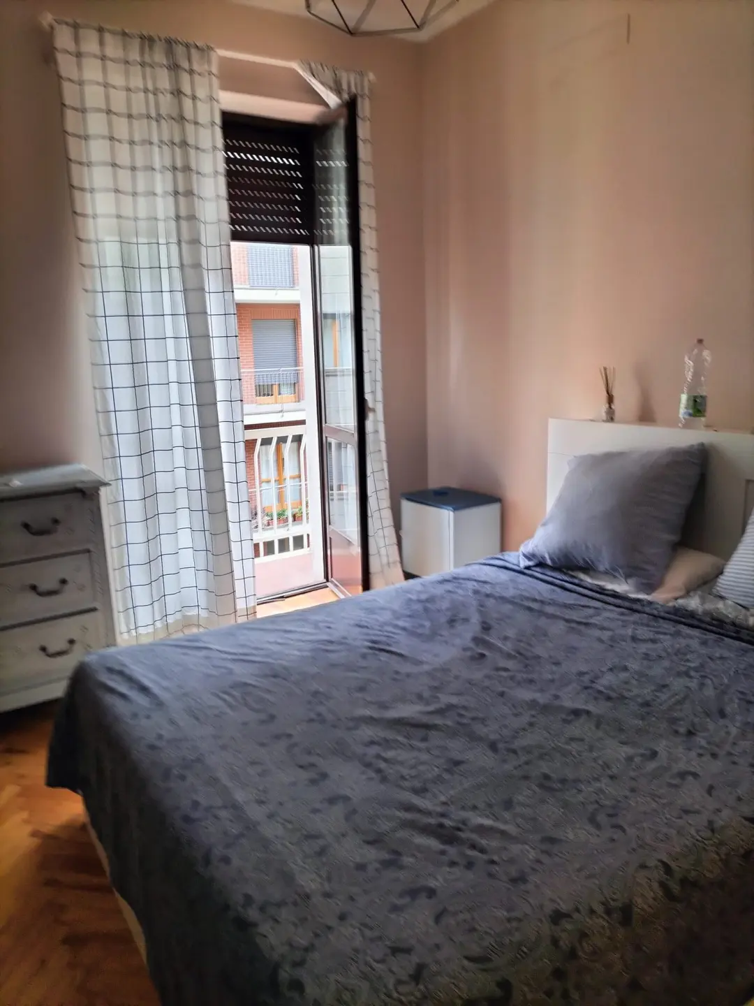 Immagine per Appartamento in Vendita a Torino Via Graglia 34