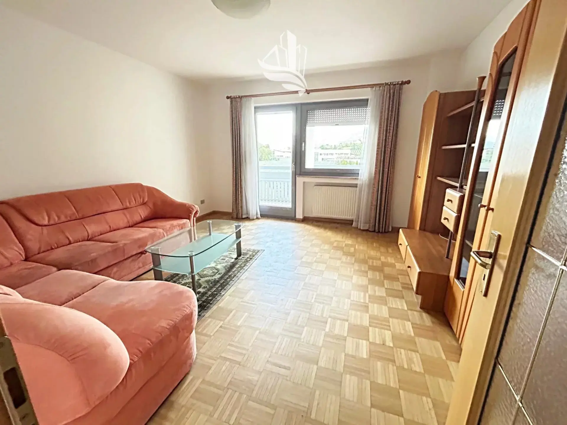 Immagine per Appartamento in vendita a Marlengo