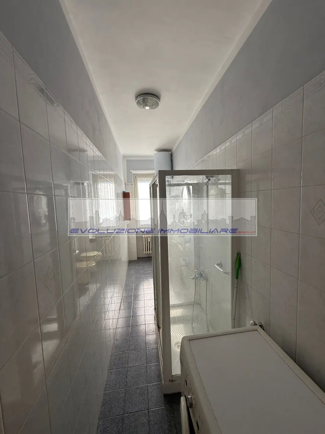 Immagine per Bilocale in Vendita a Torino Via La Thuile 79