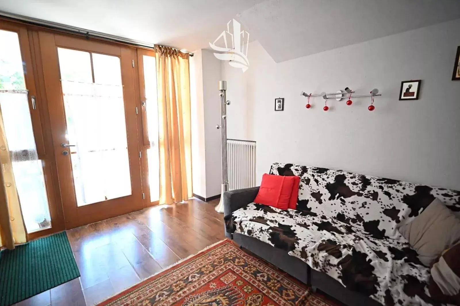 Immagine per Casa indipendente in vendita a Badia