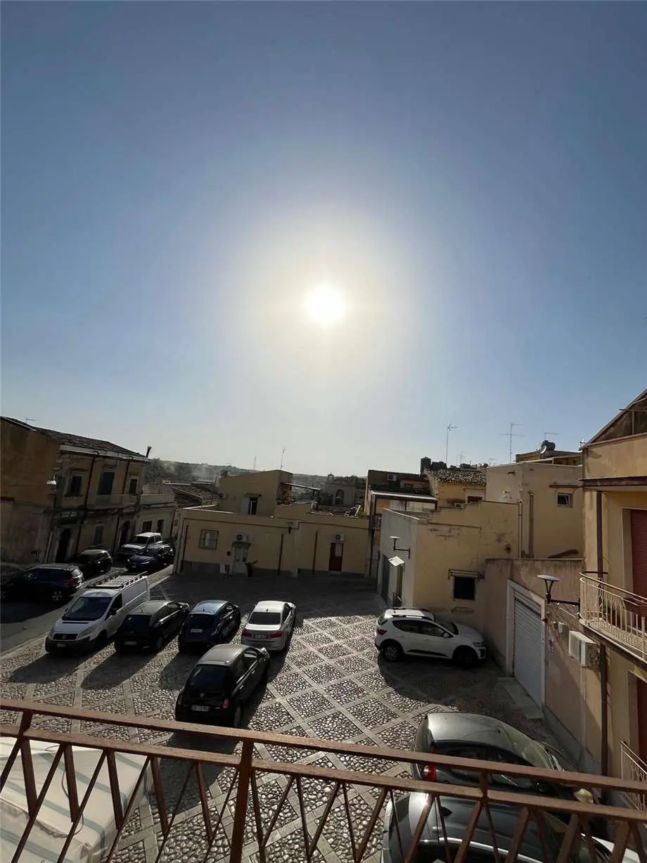 Immagine per Casa indipendente in vendita a Noto