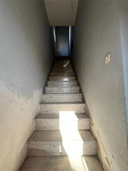 Casa Indipendente Noto