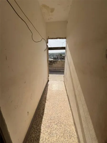 Casa Indipendente Noto