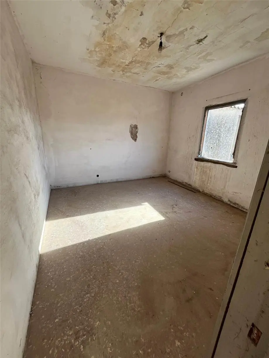 Immagine per Casa indipendente in vendita a Noto
