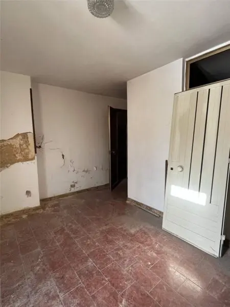 Casa Indipendente Noto