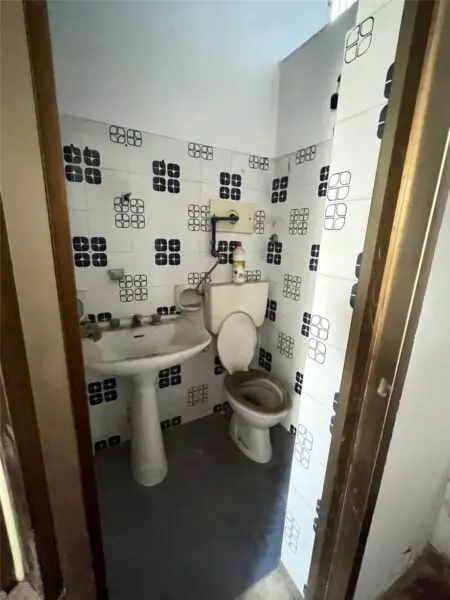 Casa Indipendente Noto