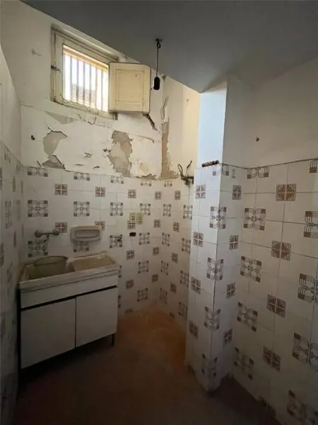 Casa Indipendente Noto