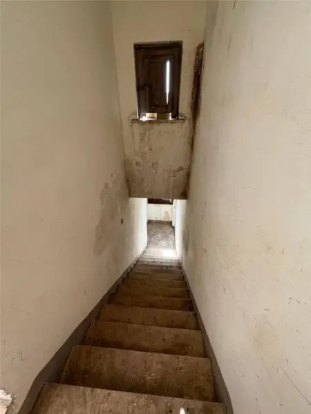 Casa Indipendente Noto