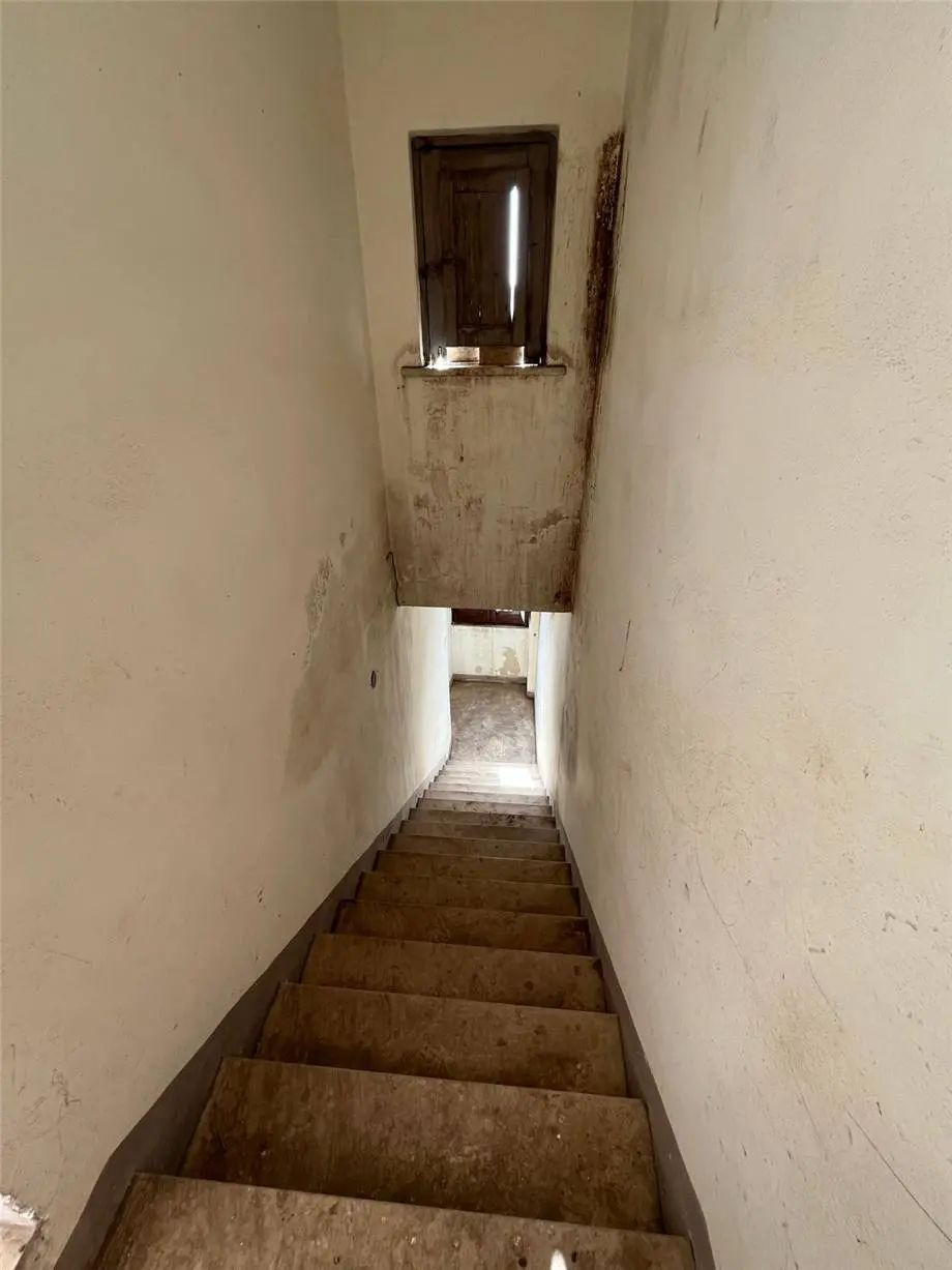 Immagine per Casa indipendente in vendita a Noto