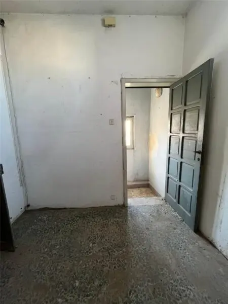 Casa Indipendente Noto