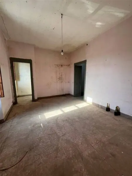 Casa Indipendente Noto