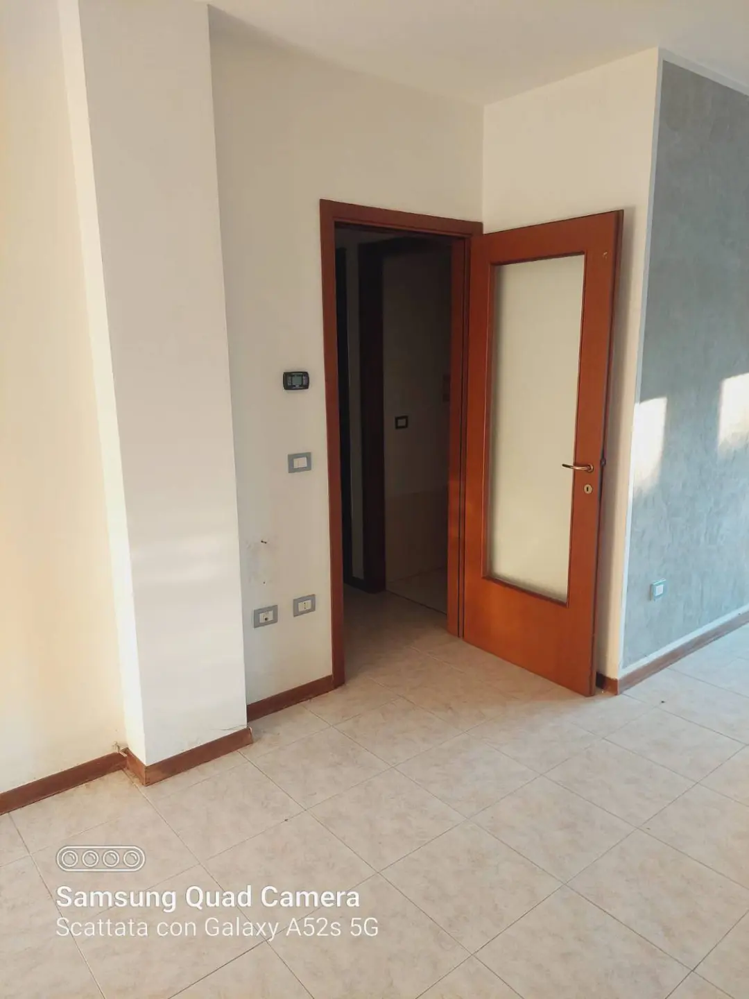 Immagine per Appartamento in vendita a Rosolina via Primo Maggio 1