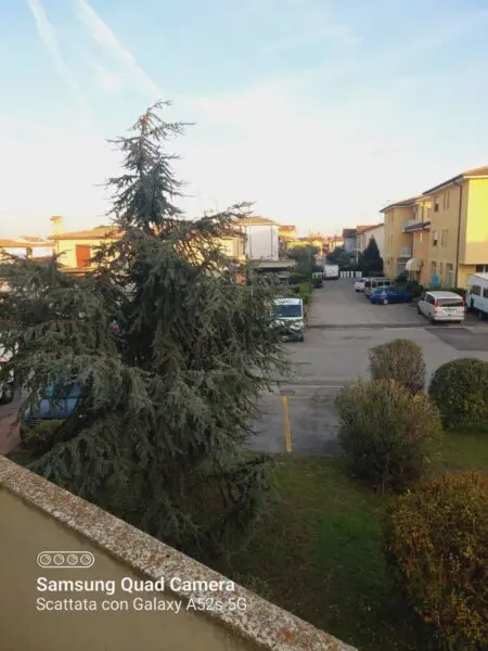 Appartamento via Primo Maggio 1, Rosolina