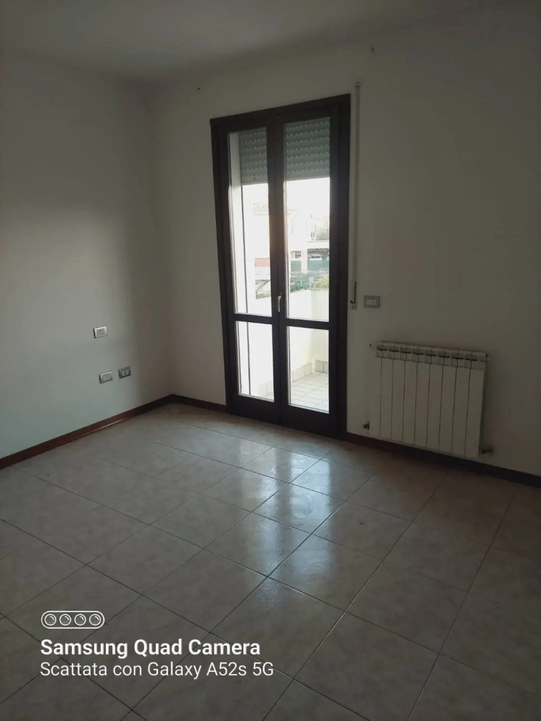 Immagine per Appartamento in vendita a Rosolina via Primo Maggio 1