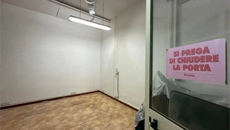Immagine per Magazzino in vendita a Avola