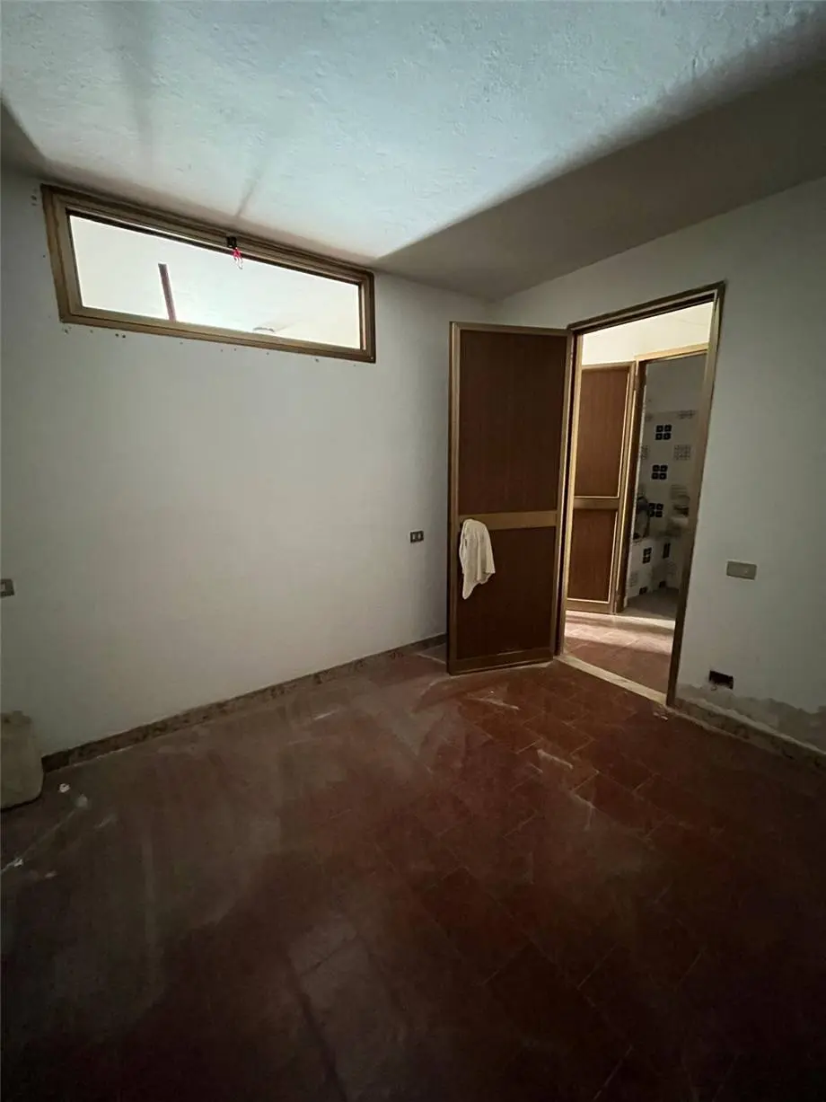 Immagine per Casa indipendente in vendita a Noto