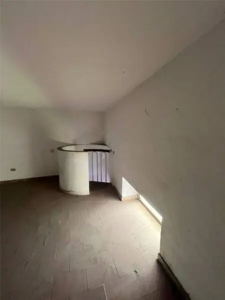 Casa Indipendente Noto