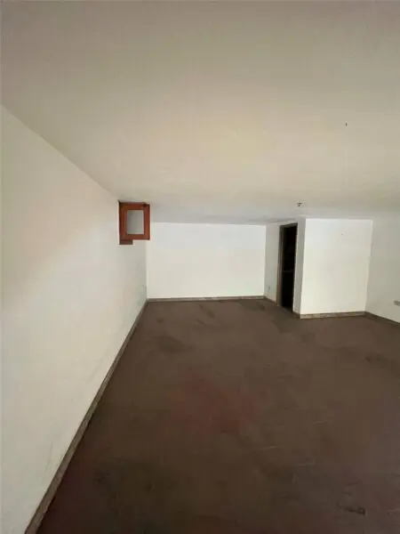 Casa Indipendente Noto