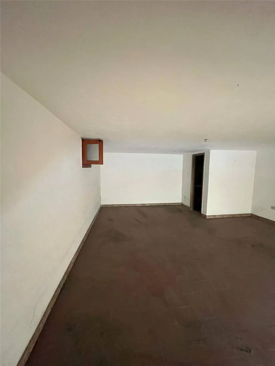 Immagine per Casa indipendente in vendita a Noto