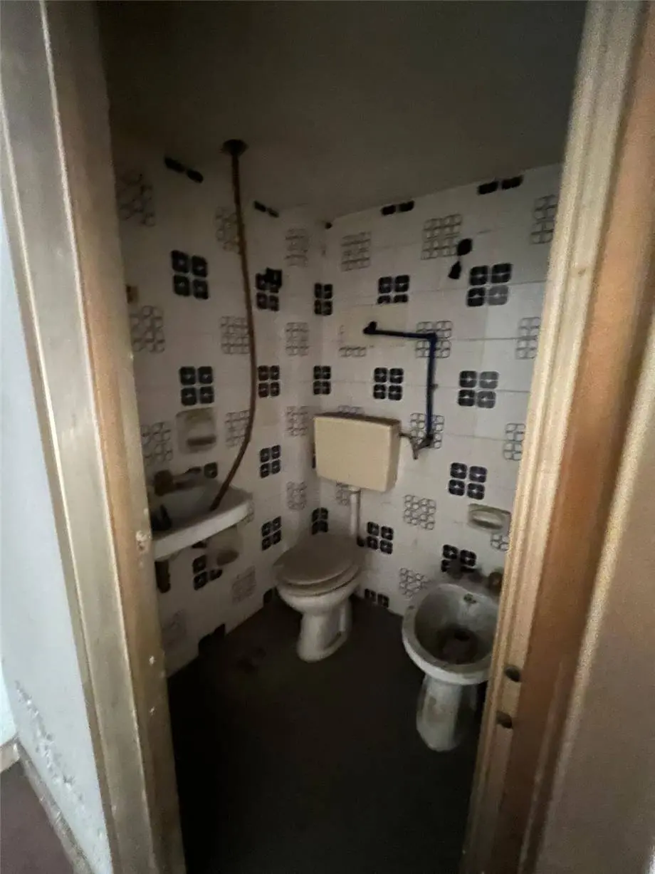 Immagine per Casa indipendente in vendita a Noto
