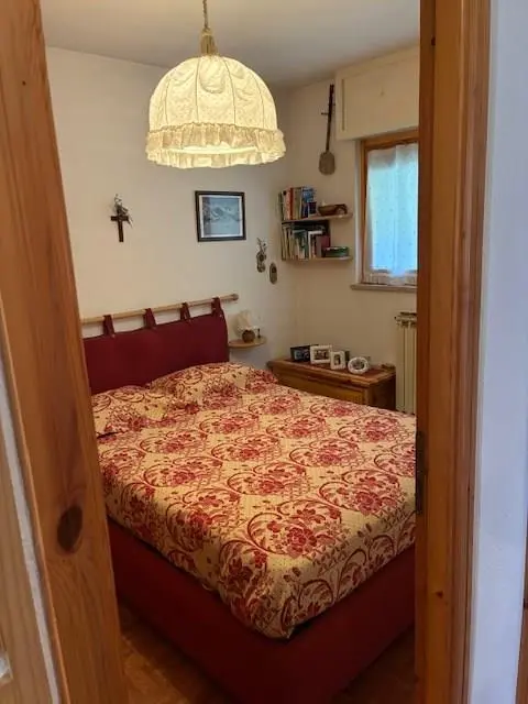Immagine per Appartamento in vendita a Oulx VIA BARDONECCHIA 20