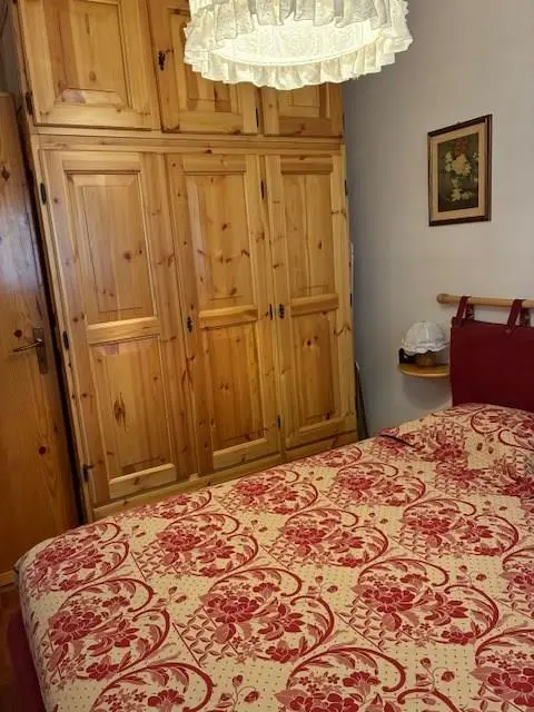 Immagine per Appartamento in vendita a Oulx VIA BARDONECCHIA 20