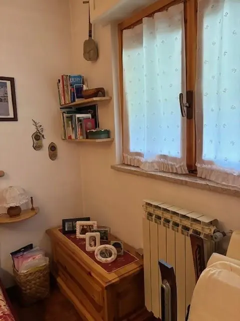 Immagine per Appartamento in vendita a Oulx VIA BARDONECCHIA 20