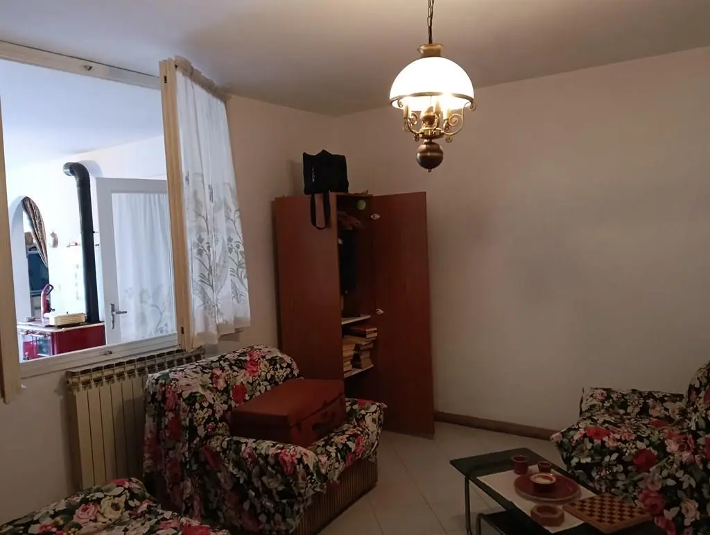Immagine per Villetta a schiera in vendita a San Secondo di Pinerolo Via Magellano