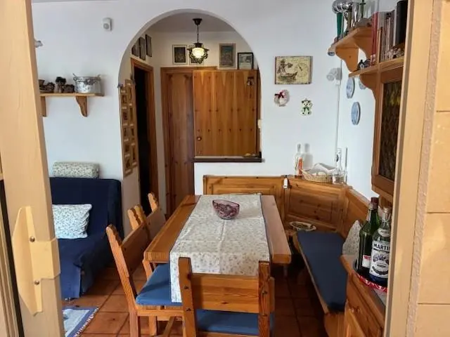 Immagine per Appartamento in vendita a Oulx VIA BARDONECCHIA 20