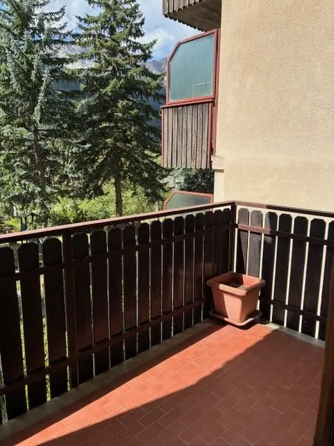 Immagine per Appartamento in vendita a Oulx VIA BARDONECCHIA 20