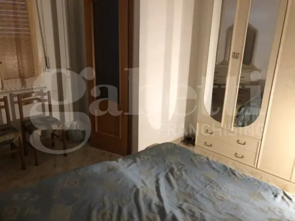 Casa Indipendente strada San Martino 59, Sanremo