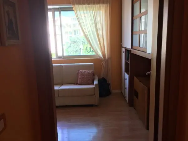 Appartamento via Privata Serenella 34, Sanremo