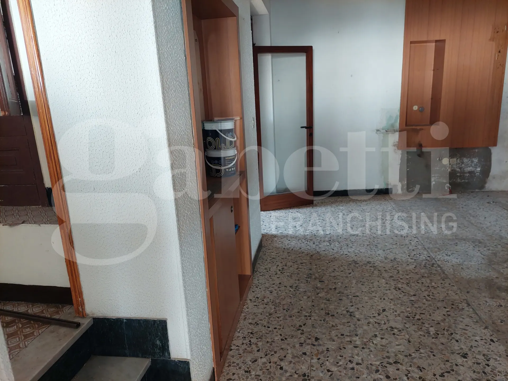 Immagine per Appartamento in vendita a Sanremo