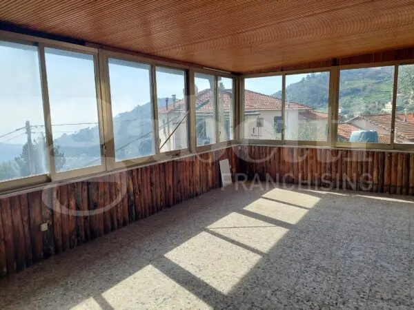 Appartamento Sanremo