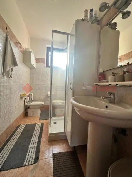 Appartamento via Foiano- Via Duca, Foiano Della Chiana