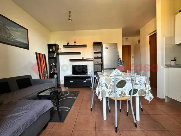 Appartamento via Foiano- Via Duca, Foiano Della Chiana
