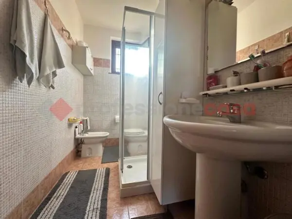 Appartamento via Foiano- Via Duca, Foiano Della Chiana