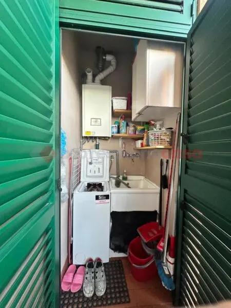 Appartamento via Foiano- Via Duca, Foiano Della Chiana