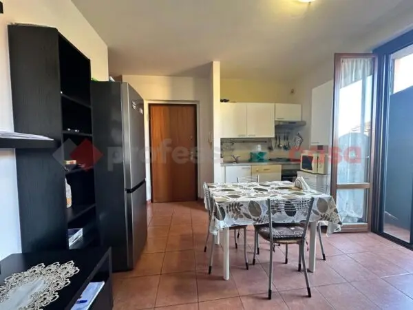 Appartamento via Foiano- Via Duca, Foiano Della Chiana