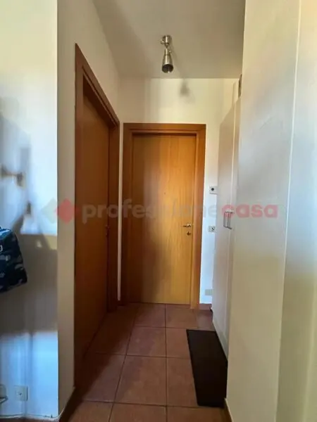 Appartamento via Foiano- Via Duca, Foiano Della Chiana