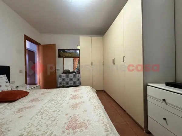 Appartamento via Foiano- Via Duca, Foiano Della Chiana