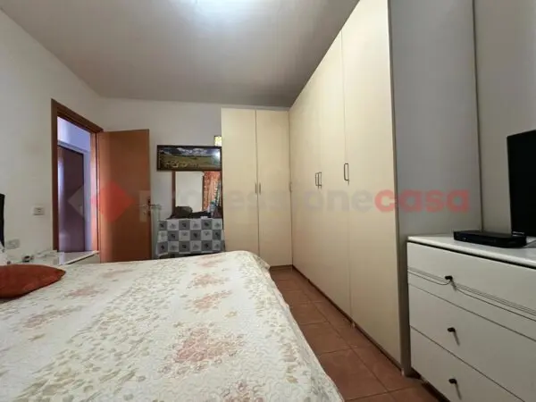 Appartamento via Foiano- Via Duca, Foiano Della Chiana