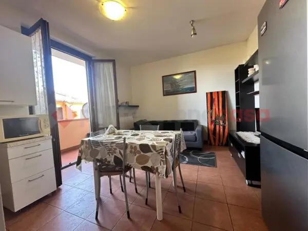 Appartamento via Foiano- Via Duca, Foiano Della Chiana