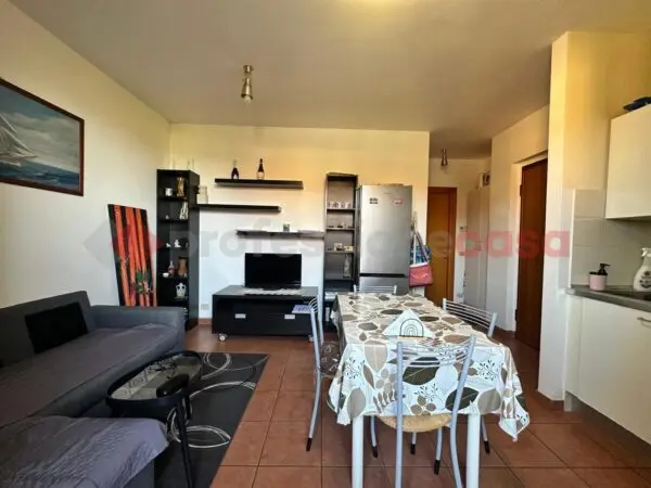 Appartamento via Foiano- Via Duca, Foiano Della Chiana