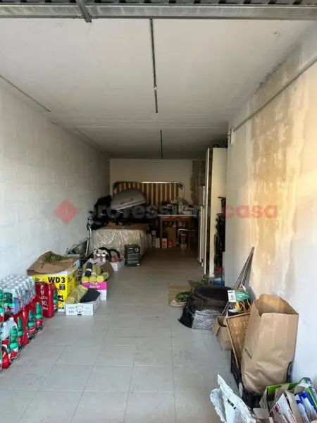 Appartamento via Foiano- Via Duca, Foiano Della Chiana