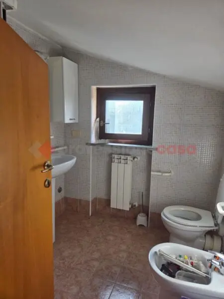 Appartamento via Foiano- Via Duca, Foiano Della Chiana