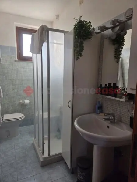 Appartamento via Foiano- Via Duca, Foiano Della Chiana